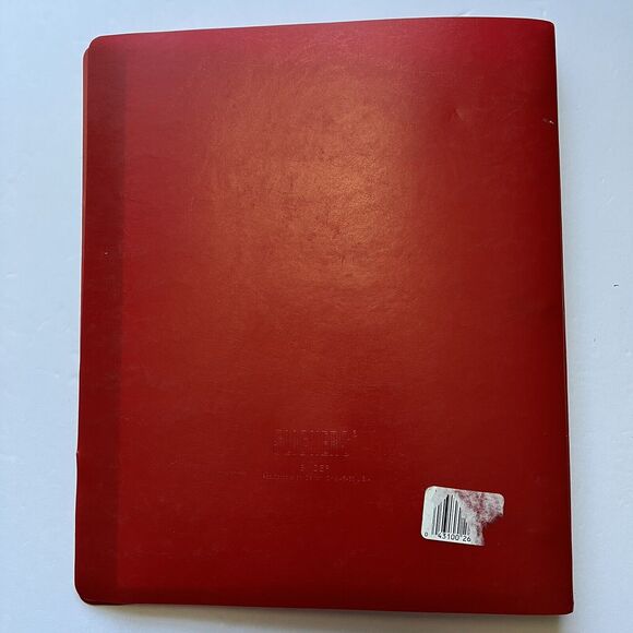 BJU Press Bob Jones English 5 Writing Grammar Student Handouts Homeschool Curric - Picture 11 of 11